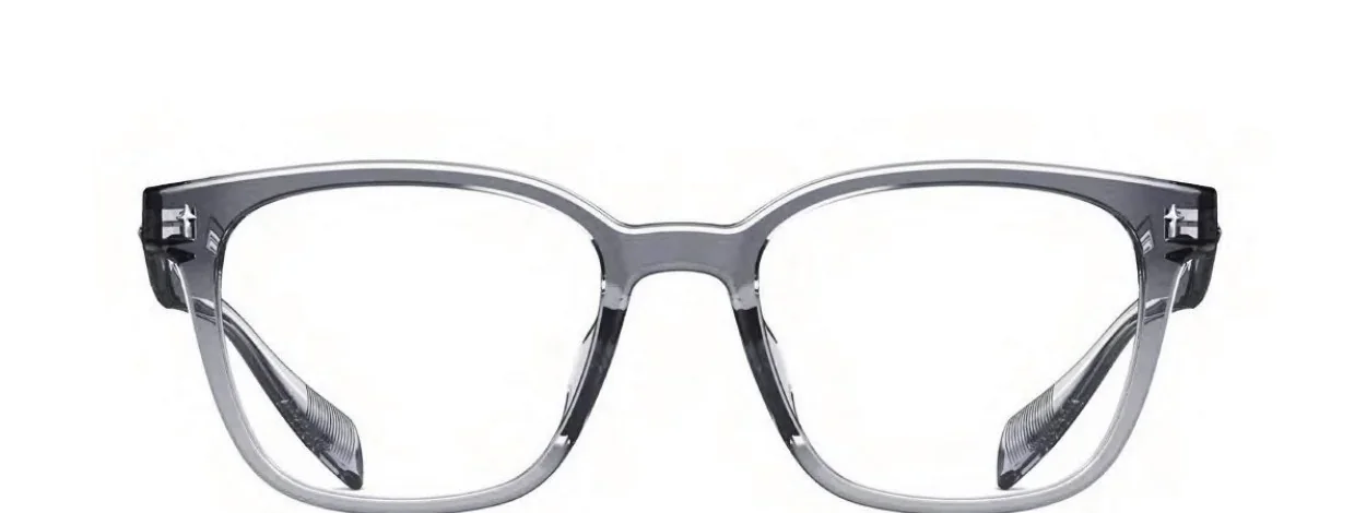 Gọng acetate thời trang — tham khảo tại ASV