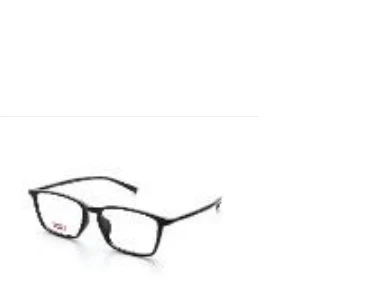 LV7135F_54_807 — gọng Levi's tại ASV