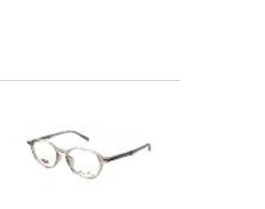 LV7152F_49_10A — gọng Levi's tại ASV
