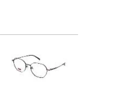 LV7171F_53_003 — gọng Levi's tại ASV