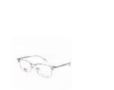 LV7180F_54_427 — gọng Levi's tại ASV