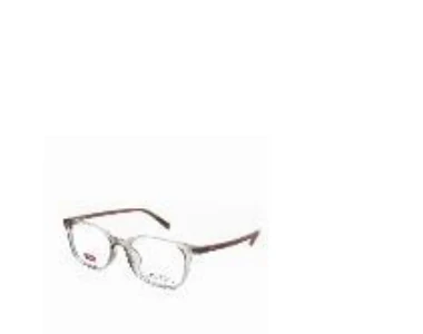 LV7184F_51_S05 — gọng Levi's tại ASV