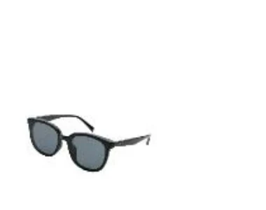 LV7199FS_63_807-M9 — gọng Levi's tại ASV