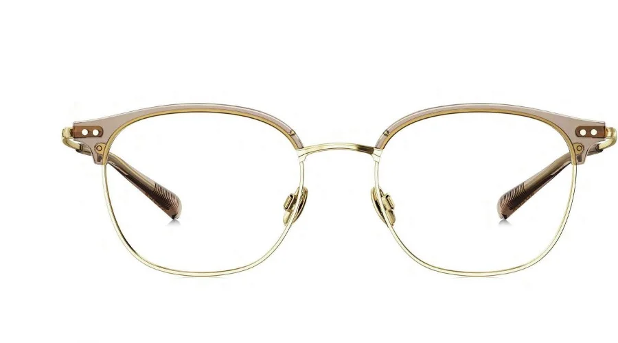 Matera BA6068 — gọng Bolon SS26