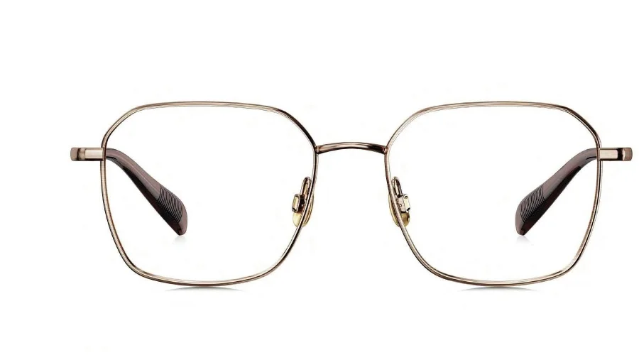 Seattle BA7068 — gọng Bolon SS26