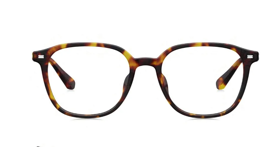 Ribe BJ5217 — gọng Bolon SS26