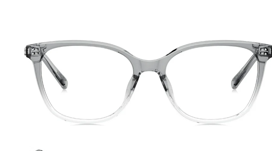 Trogir BJ5225 — gọng Bolon SS26