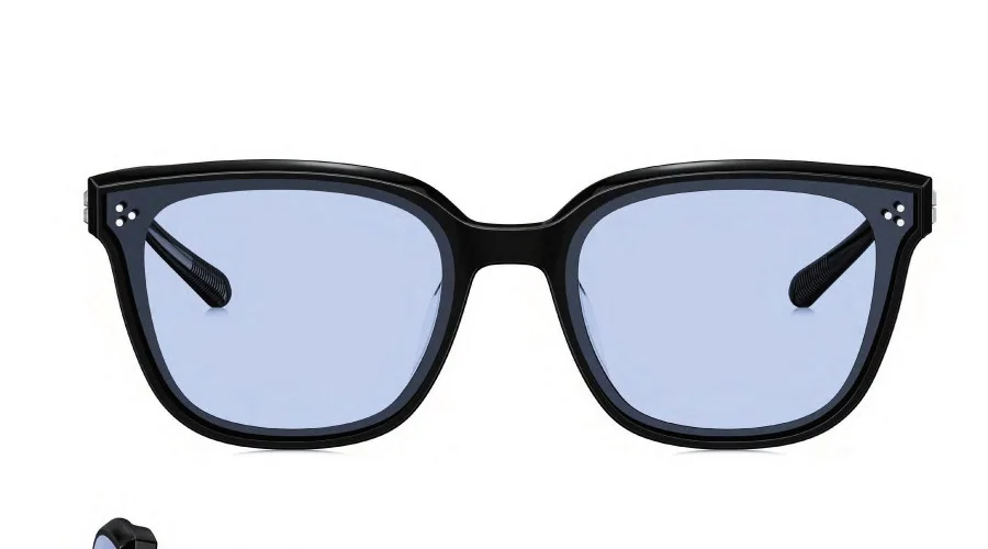 Volterra BL3253 — gọng Bolon SS26