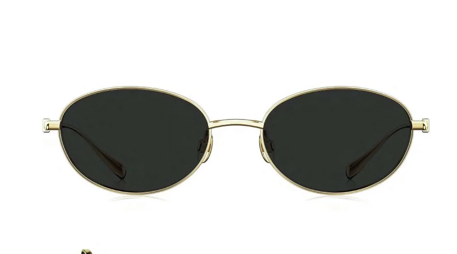 Nazare BL7216 — gọng Bolon SS26