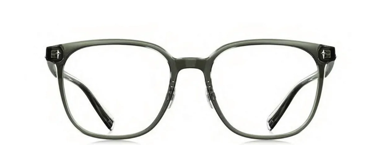 Chantell MJ5165 — gọng Molsion SS26