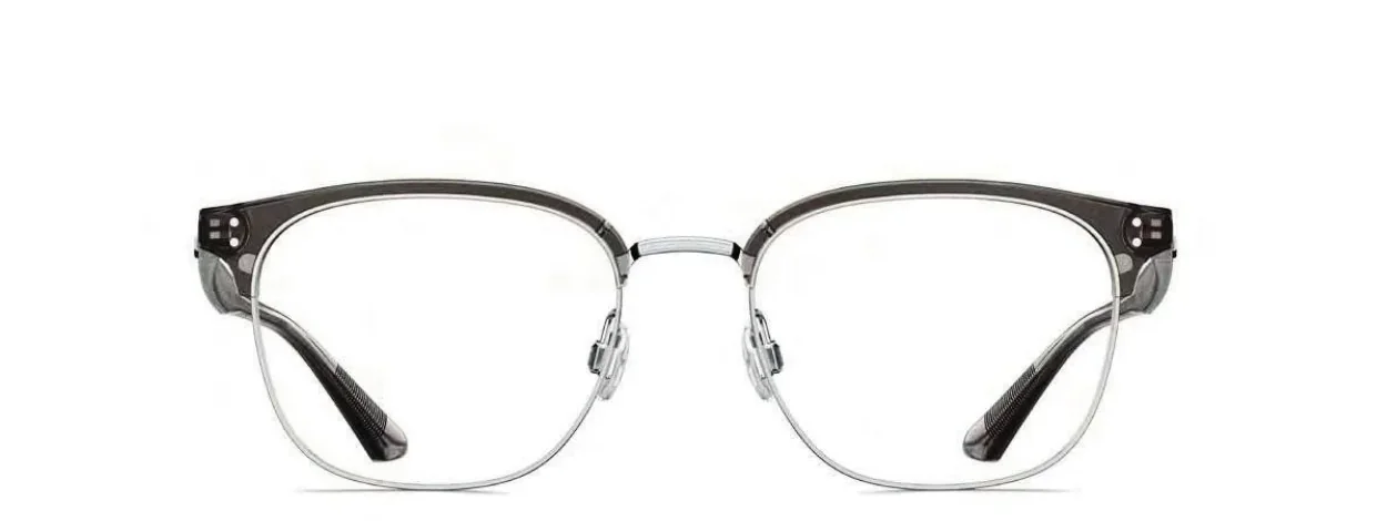 John MJ6321 — gọng Molsion SS26