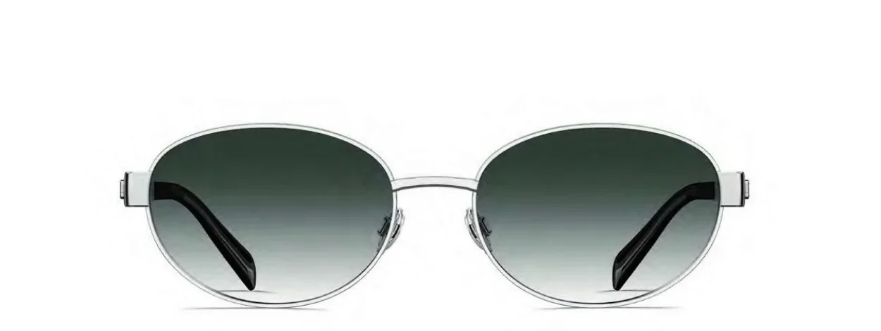 Billy MM7005 — gọng Molsion SS26